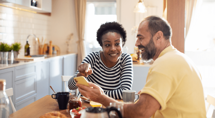 The Take It or Leave It Attitude Is Fading from the St James NC real estate Market What That Means for You