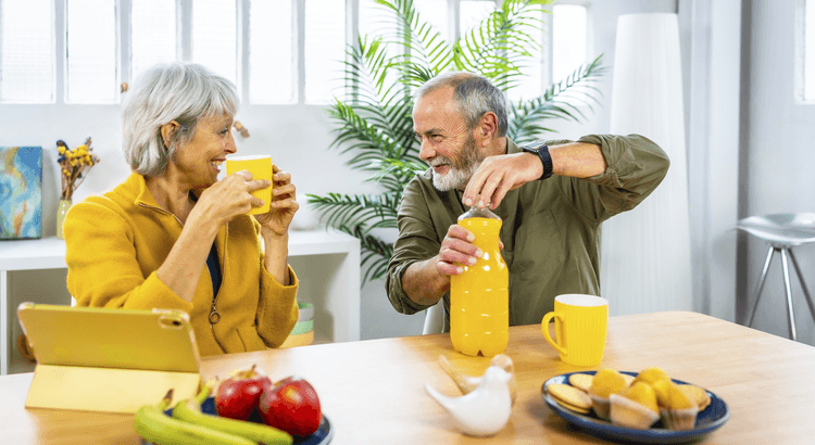 Renovate or Relocate? What To Know Before You Decide To Age in Place In Brunswick County North Carolina